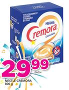 Nestle Cremora-800g