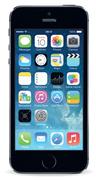 Apple IPhone 5S-On Uchoose Flexi 150