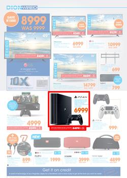 Dion Wired : Technology Simplified (4 May - 17 May 2017), page 2