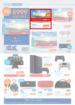 Dion Wired : Technology Simplified (4 May - 17 May 2017), page 2