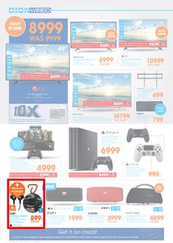 Dion Wired : Technology Simplified (4 May - 17 May 2017), page 2