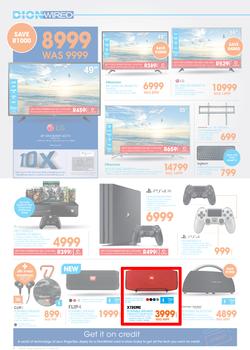 Dion Wired : Technology Simplified (4 May - 17 May 2017), page 2