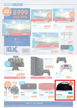 Dion Wired : Technology Simplified (4 May - 17 May 2017), page 2