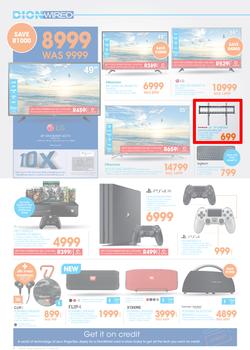 Dion Wired : Technology Simplified (4 May - 17 May 2017), page 2