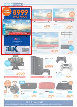 Dion Wired : Technology Simplified (4 May - 17 May 2017), page 2