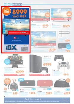 Dion Wired : Technology Simplified (4 May - 17 May 2017), page 2