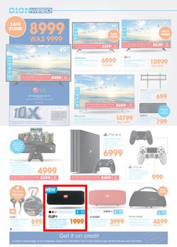 Dion Wired : Technology Simplified (4 May - 17 May 2017), page 2