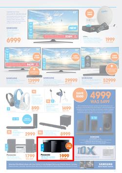 Dion Wired : Technology Simplified (4 May - 17 May 2017), page 3