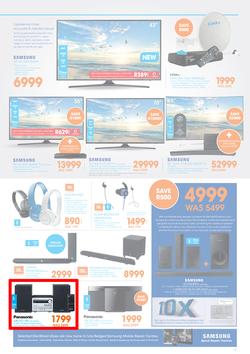 Dion Wired : Technology Simplified (4 May - 17 May 2017), page 3
