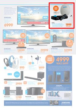 Dion Wired : Technology Simplified (4 May - 17 May 2017), page 3