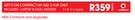 Lenovo Intel Atom 2 In 1 Notebook MIX310LTE-On My Gig 5