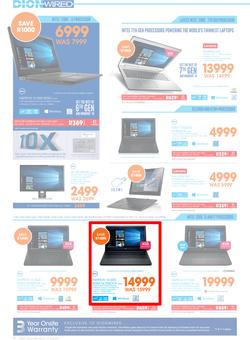 Dion Wired : Technology Simplified (4 May - 17 May 2017), page 4