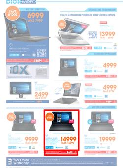 Dion Wired : Technology Simplified (4 May - 17 May 2017), page 4