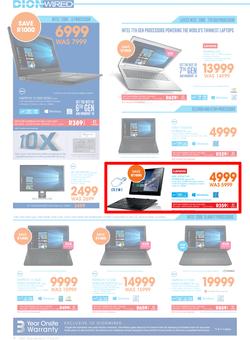 Dion Wired : Technology Simplified (4 May - 17 May 2017), page 4