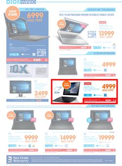Dion Wired : Technology Simplified (4 May - 17 May 2017), page 4