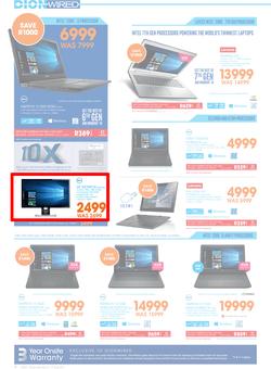 Dion Wired : Technology Simplified (4 May - 17 May 2017), page 4