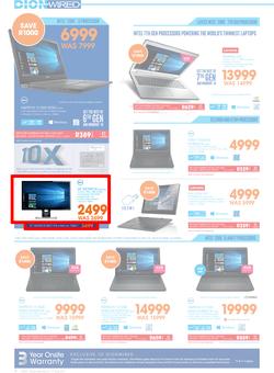 Dion Wired : Technology Simplified (4 May - 17 May 2017), page 4