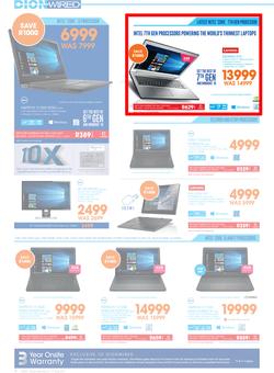 Dion Wired : Technology Simplified (4 May - 17 May 2017), page 4