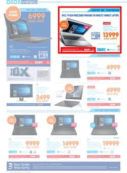 Dion Wired : Technology Simplified (4 May - 17 May 2017), page 4