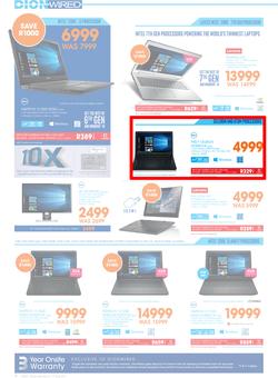 Dion Wired : Technology Simplified (4 May - 17 May 2017), page 4