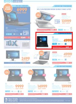 Dion Wired : Technology Simplified (4 May - 17 May 2017), page 4