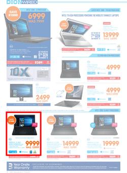 Dion Wired : Technology Simplified (4 May - 17 May 2017), page 4