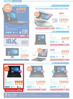 Dion Wired : Technology Simplified (4 May - 17 May 2017), page 4