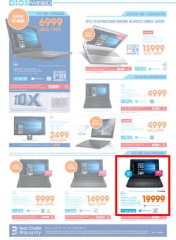 Dion Wired : Technology Simplified (4 May - 17 May 2017), page 4