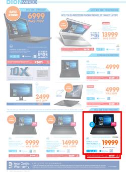 Dion Wired : Technology Simplified (4 May - 17 May 2017), page 4