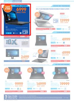 Dion Wired : Technology Simplified (4 May - 17 May 2017), page 4