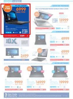 Dion Wired : Technology Simplified (4 May - 17 May 2017), page 4