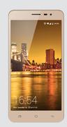 Hisense Infinity F20