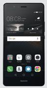 Huawei P9 Lite