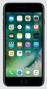 Apple iPhone 7 32GB Black-On Smart S+