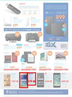 Dion Wired : Technology Simplified (4 May - 17 May 2017), page 5