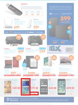 Dion Wired : Technology Simplified (4 May - 17 May 2017), page 5