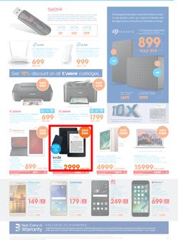Dion Wired : Technology Simplified (4 May - 17 May 2017), page 5