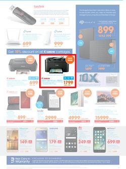 Dion Wired : Technology Simplified (4 May - 17 May 2017), page 5