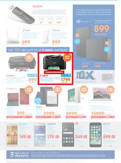 Dion Wired : Technology Simplified (4 May - 17 May 2017), page 5
