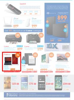 Dion Wired : Technology Simplified (4 May - 17 May 2017), page 5