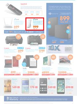 Dion Wired : Technology Simplified (4 May - 17 May 2017), page 5