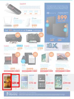 Dion Wired : Technology Simplified (4 May - 17 May 2017), page 5