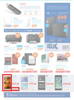 Dion Wired : Technology Simplified (4 May - 17 May 2017), page 5