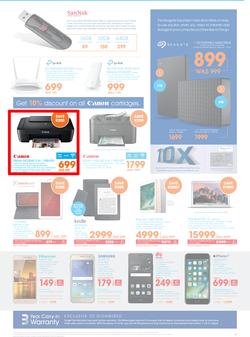 Dion Wired : Technology Simplified (4 May - 17 May 2017), page 5