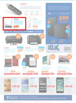 Dion Wired : Technology Simplified (4 May - 17 May 2017), page 5