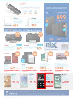 Dion Wired : Technology Simplified (4 May - 17 May 2017), page 5