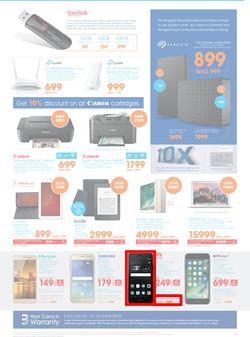 Dion Wired : Technology Simplified (4 May - 17 May 2017), page 5