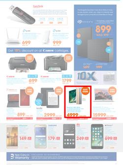 Dion Wired : Technology Simplified (4 May - 17 May 2017), page 5