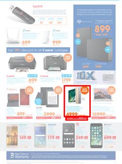Dion Wired : Technology Simplified (4 May - 17 May 2017), page 5