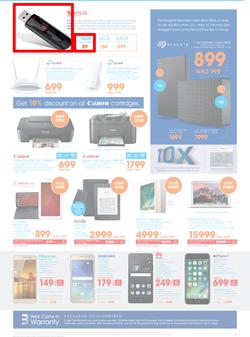 Dion Wired : Technology Simplified (4 May - 17 May 2017), page 5